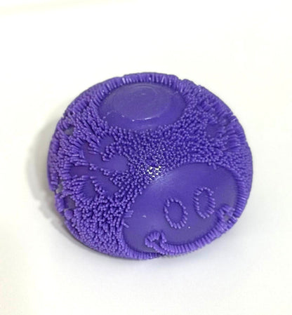 NEW! Sugar Happy Squish Ball