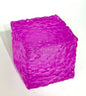NEW!! Textured Sugar Cube