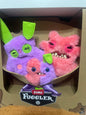 Fuggler Bouquet plush