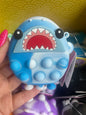 Cool Kawaii cutie pops