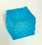 NEW!! Textured Sugar Cube