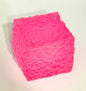 NEW!! Textured Sugar Cube