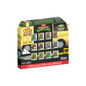 Bitty pop! Teenage mutant Ninja Turtles exclusive 12pc collector pack