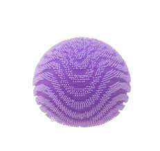 Needoh Fuzz Ball wonder wave