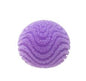 Needoh Fuzz Ball wonder wave