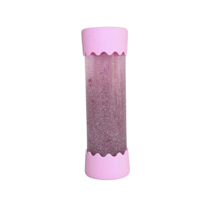 Kelly stone Baby Calm Down sensory toy