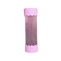 Kelly stone Baby Calm Down sensory toy