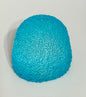 Sugar Drop Squishy BRAND NEW!!