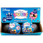 Disney Snuglets capsule