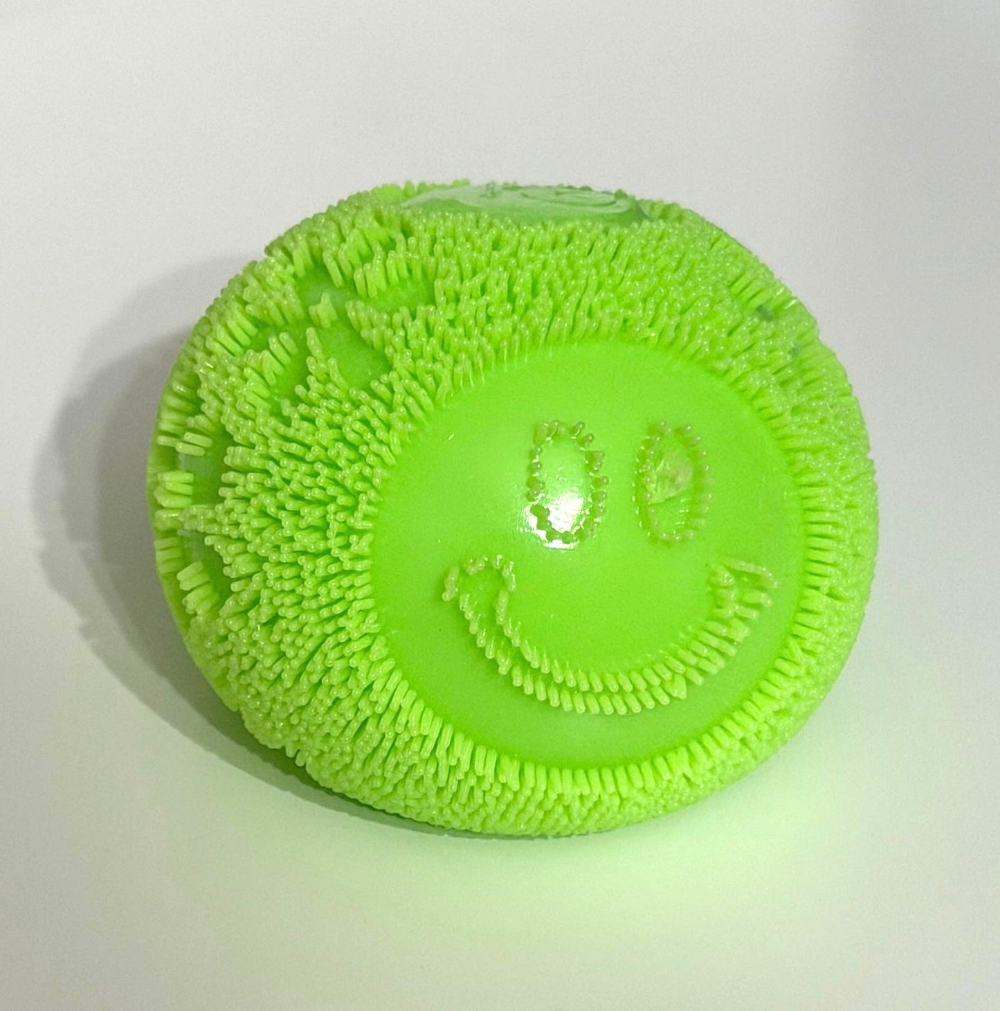 NEW! Sugar Happy Squish Ball