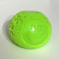NEW! Sugar Happy Squish Ball