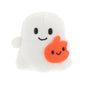 7CM KEELECO MINI GHOSTS 4 ASSTD