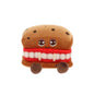 Bakery Halloween treats scented