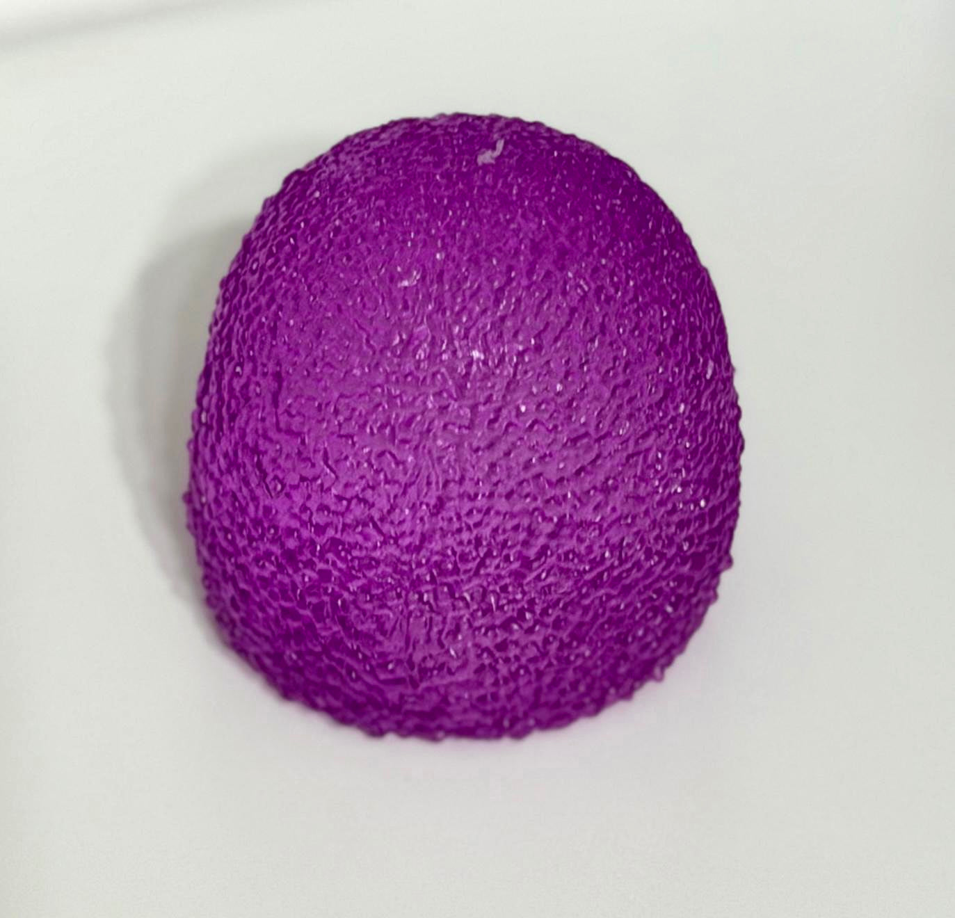 Sugar Drop Squishy BRAND NEW!!