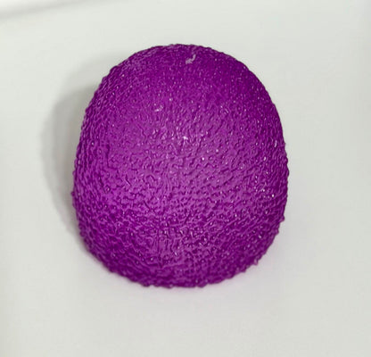 Sugar Drop Squishy BRAND NEW!!