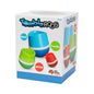 Tumbleroos baby toy