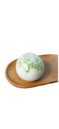 Dough crunch Squishy ball