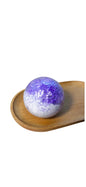 Dough crunch Squishy ball