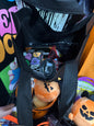 Halloween Live bags