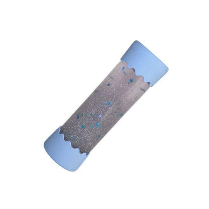Kelly stone Baby Calm Down sensory toy