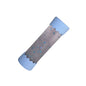 Kelly stone Baby Calm Down sensory toy