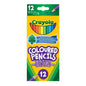 Crayola crafts