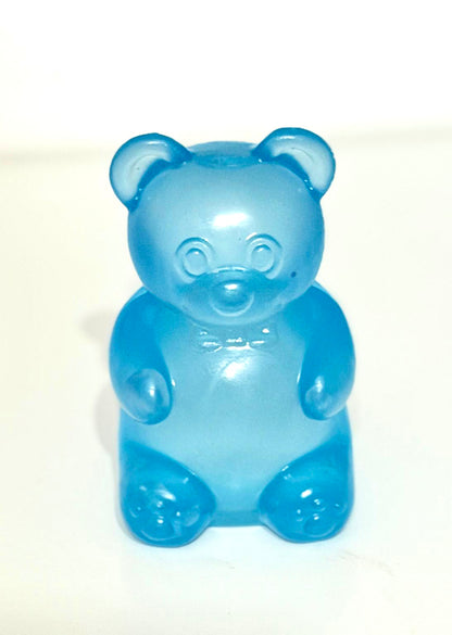 NEW!! Sugar Gummy Bear Squishy