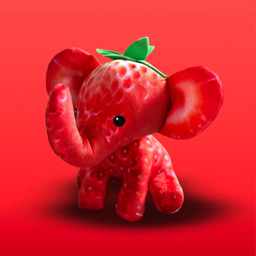 Foodibles
