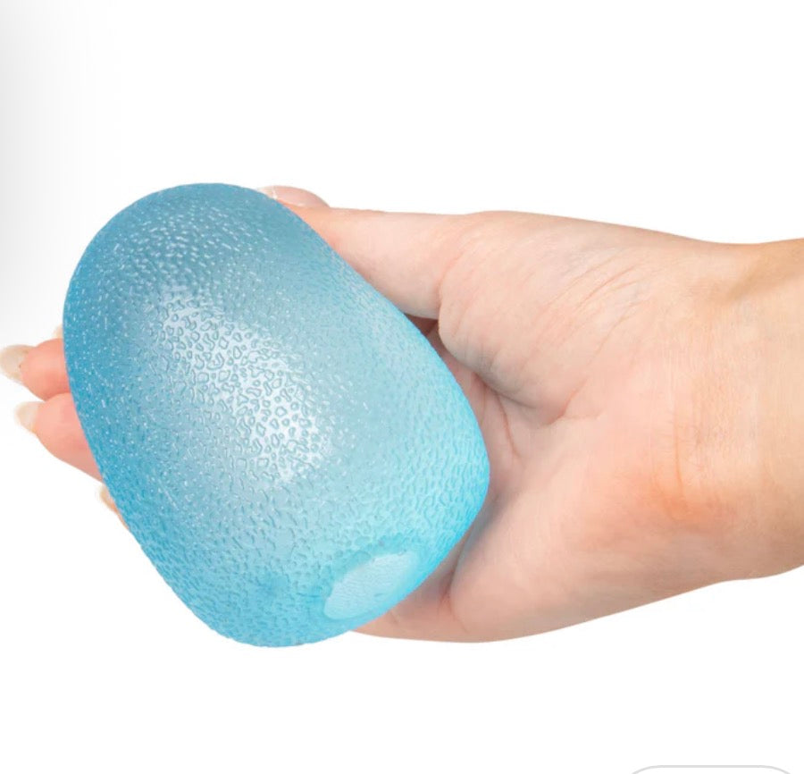 SCRUNCHEMS SQUISHY SUGAR DROP