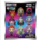 Monster high bag clip mystery bags