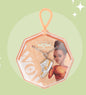 Wow necklaces