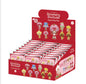 Strawberry Shortcake Series 2 Bag Clips