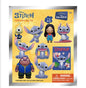 Stitch collectible bag clip