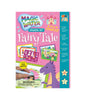 Magic Water Drawing Set – Fairy Tale