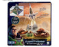 Buzz lightyear blast off blitz game