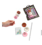 SCRUNCHEMS SWEET TREATS STICKY SQUISHY CAKE POP