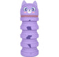 Sweet dreams and friends extendable pouch