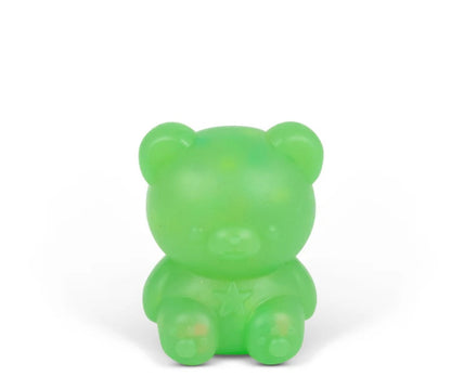 Kind heart squish bears