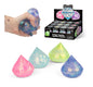SCRUNCHEMS sugar diamond