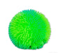 Scrunchems Ombré Sensory Sugar Ball