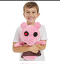 Roblox 16inch piggy plush