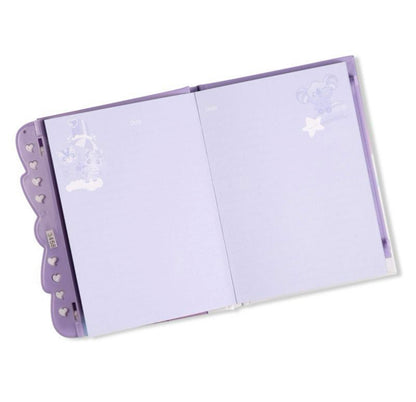 Sweet dreams and friends secret diary 
