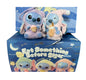 Stitch blind boxes
