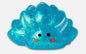 Sugar sea sheep squishy