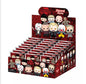 WB horror blind bags