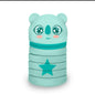 Sweet dreams and friends extendable pouch