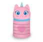 Sweet dreams and friends extendable pouch