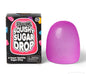 SCRUNCHEMS SQUISHY SUGAR DROP