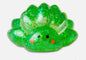 Sugar sea sheep squishy