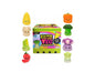 Living on the veg Mystery Plush series 1 and 2